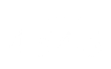 Saas-Fee Saastal Destinationsmagazin 4545